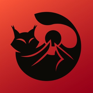 Telegram profile photo for БАЛУБОМБС