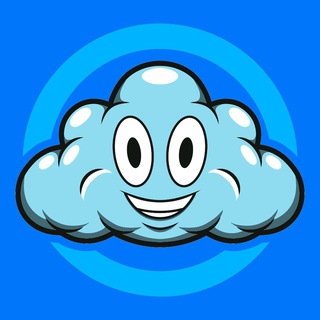 Telegram profile photo for $CLOUT | SOL MEMECOIN
