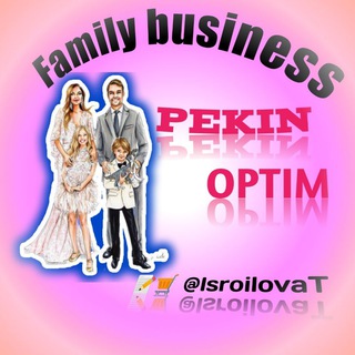 Telegram group profile photo for PEKIN OPTIM🇨🇳🛒 1-qo'l