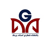 Telegram profile photo for باشگاه شطرنج استاد بزرگ همدان