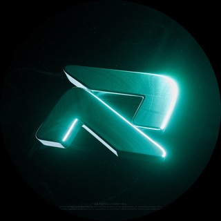 Telegram profile photo for Rival Visual - Эра превосходства!