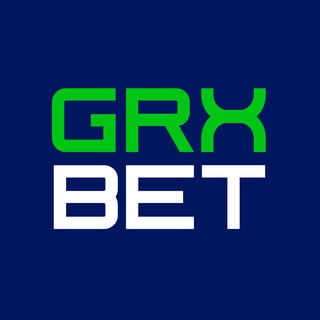 Telegram profile photo for Comunidade GRXBET