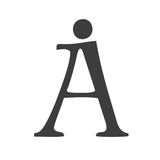 Telegram profile photo for RADIO AFRICA ❤️ radioafrica.ru