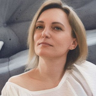 Telegram profile photo for Выйди и зайди нормально