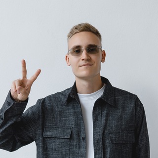 Telegram group profile photo for МИСТЕР SELLER | ЧАТ