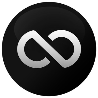 Telegram group profile photo for PocketBits.in