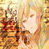 Telegram profile photo for Рисовашке от Алиняшке