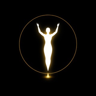 Telegram profile photo for Clarity Portal