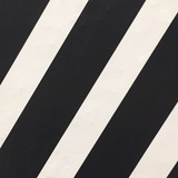 Telegram profile photo for ОТЗЫВЫ Фотовилль