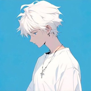 Telegram profile photo for 0xJinwaterCall🔥
