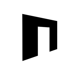 Telegram profile photo for Минский Посредник