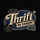 Telegram profile photo for Thrift_byyasuie