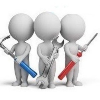 Telegram profile photo for ЗАПРАВКА ПРОДАЖА ПРИНТЕРОВ И ДР. КОМП. ТЕХНИКИ В ДОНЕЦКЕ И МАРИУПОЛЕ