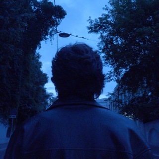 Telegram profile photo for FLÓRA