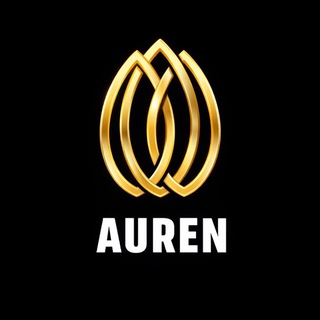 Telegram profile photo for AUREN MEBEL