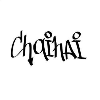 Telegram profile photo for chai_hai