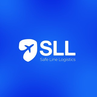 Telegram profile photo for SLL CHINA 🇨🇳🇺🇿