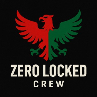 Telegram profile photo for ZLC.ID (ZERO LEGION CREW INDONESIAN)