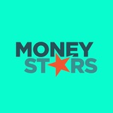 Telegram profile photo for @money_stars_exchange