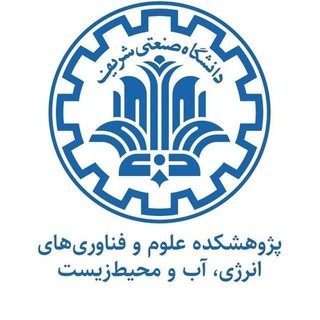 Telegram profile photo for Sharif_Energy