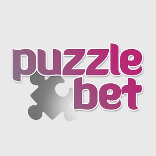 Telegram profile photo for puzzlebet