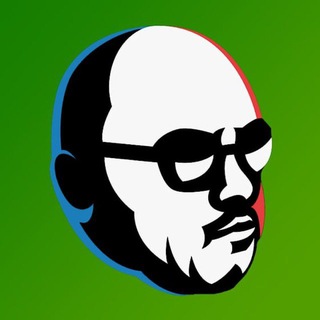 Telegram profile photo for Вадим Лукомский | Vadim Lukomski | Болею за Арсенал