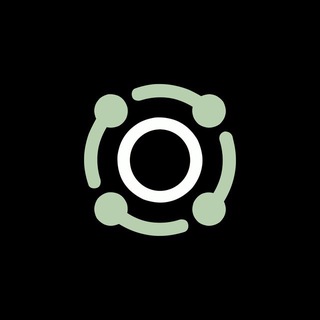 Telegram profile photo for inch