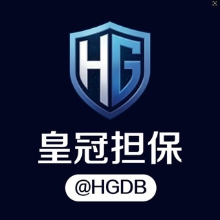Telegram profile photo for 皇冠海外备用频道