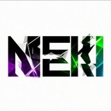 Telegram profile photo for Подарки от NEKI