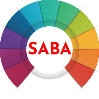 Telegram profile photo for SABA Опросы