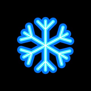 Telegram profile photo for Blizzard C2/API