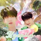 Telegram profile photo for 𝓚zᥱ⍴іᥣძ // infochannel