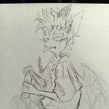 Telegram profile photo for Щп кудрявого