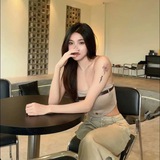 Telegram profile photo for 一条鱼