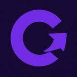 Telegram profile photo for 코인키퍼 채널