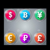 Telegram profile photo for 💰Earn Free Money💰