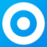 Telegram profile photo for Робота у Житомирі — Work.ua