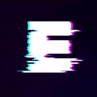 Telegram profile photo for E-Recoveries