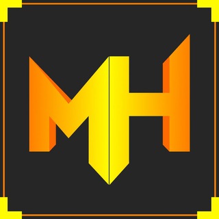 Telegram profile photo for ️Maksytapro | Shop ️️