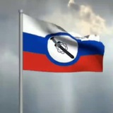 Telegram profile photo for Захвачено