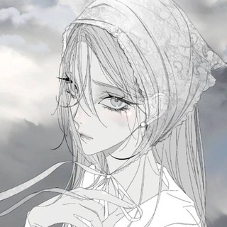 Telegram profile photo for xiè ︎