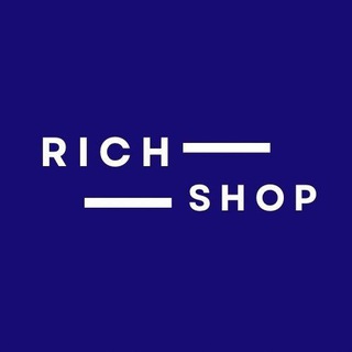 Telegram profile photo for richmen_bogdod⚡
