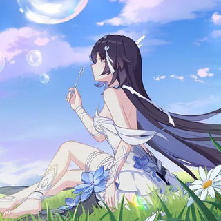 Telegram profile photo for архивㅤ꒰ 🫧 ꒱ㅤ𝘀𝘁α𝕣ო𝕚 ,, 𝘀ყო𝕓ᦢ𝕝𝘀 ִֶָㅤʚɞ
