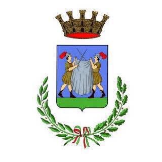 Telegram profile photo for Comune di Tagliacozzo