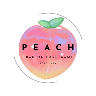 Telegram profile photo for LIFE’S A PEACH