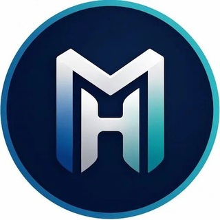 Telegram profile photo for MedHall Official