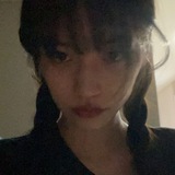 Telegram profile photo for active