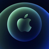 Telegram profile photo for Отзывы 1902:store
