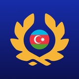 Telegram profile photo for Olymp Casino Azerbaijan 🇦🇿
