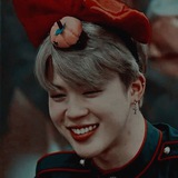 Telegram profile photo for ʙᴜɢs ʙᴜɴɴʏ ❁ཻུ۪۪
